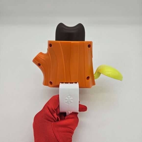 Skip Hop - Baby's View Activity Center - Owl Replacement Part - Picture 3 of 3